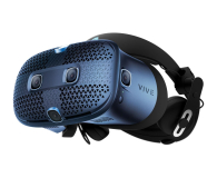 HTC VIVE Cosmos - 516142 - zdjęcie 1